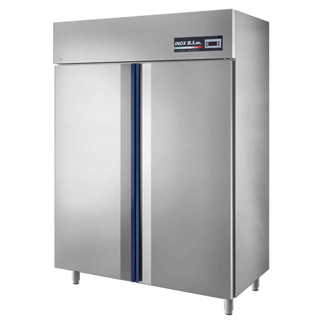 Armadi frigo/freezer - Inoxbim Armadi frigo/freezer - Inoxbim