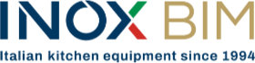 Inoxbim Logo